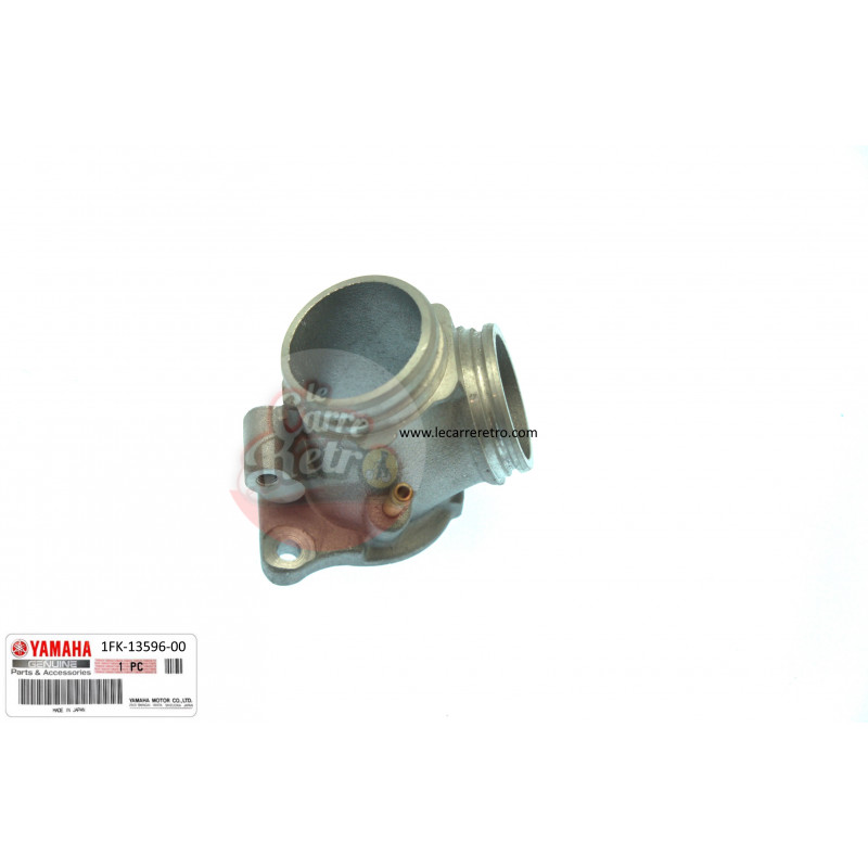 NEW YAMAHA VMAX 1200 CARBURETOR JOINT