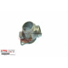 NEW YAMAHA VMAX 1200 CARBURETOR JOINT
