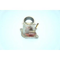 NEW YAMAHA VMAX 1200 CARBURETOR JOINT