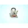 NEW YAMAHA VMAX 1200 CARBURETOR JOINT