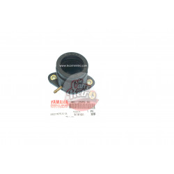 PIPE ADMISSION YAMAHA FJ1200