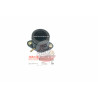 NEW YAMAHA FJ1200 CARBURETOR JOINT