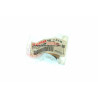 NEW YAMAHA YZF R1 CRANKSHAFT BEARING PLANE