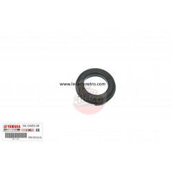 NEW YAMAHA CW50 AIR CLEANER...