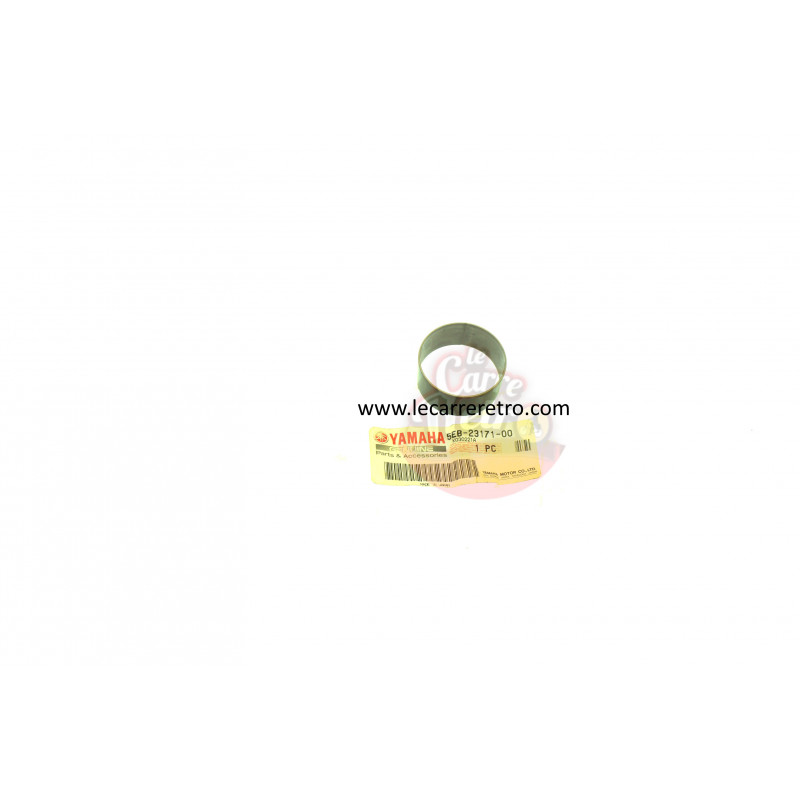 PISTON DE FOURCHE AVANT YAMAHA XTZ SUPER TENERE