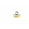 PISTON DE FOURCHE AVANT YAMAHA XTZ SUPER TENERE