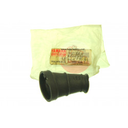 RACCORD FILTRE A AIR 1...