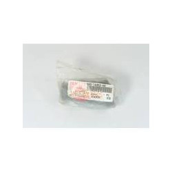 RACCORD FILTRE A AIR 1...
