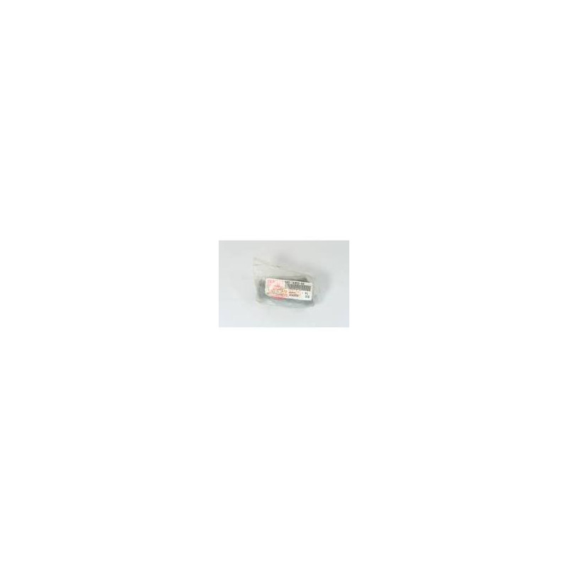 NEW YAMAHA DT50MX AIR CLEANER JOINT