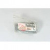 NEW YAMAHA DT50MX AIR CLEANER JOINT