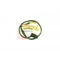 SONDE DE VITESSE YAMAHA...