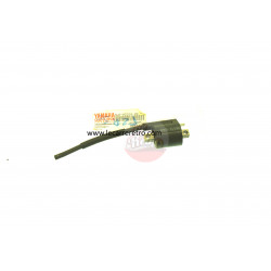 NEW YAMAHA TZR50 IGNITION...