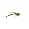 NEW YAMAHA TZR50 IGNITION COIL  ASSY