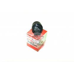 NEW YAMAHA FLASHER RELAY ASSY
