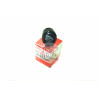 NEW YAMAHA FLASHER RELAY ASSY