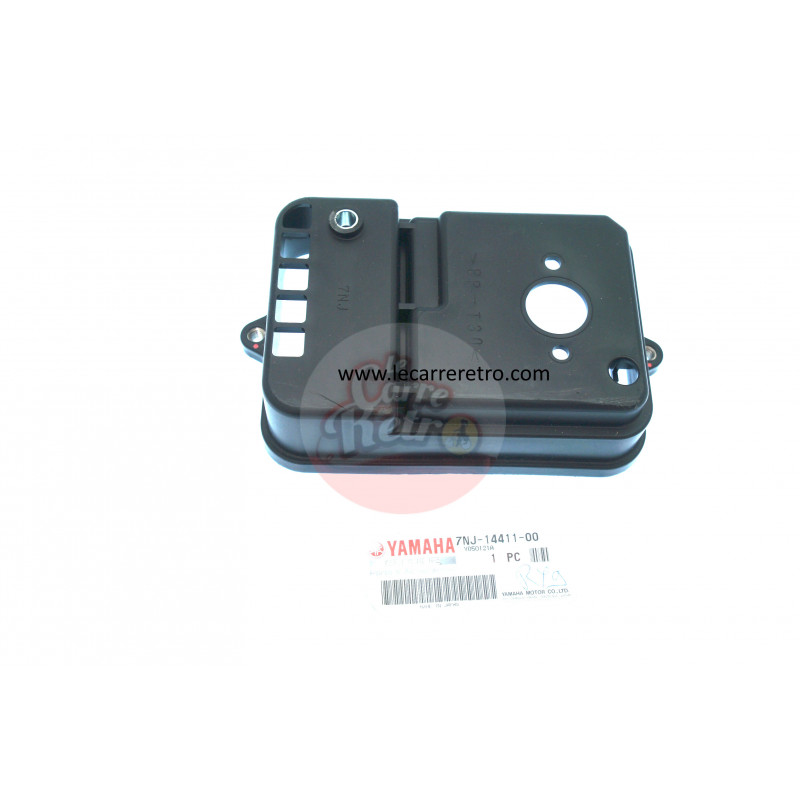 NEW YAMAHA SRX120 AIR CLEANER 1 CASE