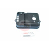 NEW YAMAHA SRX120 AIR CLEANER 1 CASE