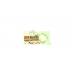 GUIDE CABLE YAMAHA DT125R