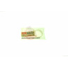 GUIDE CABLE YAMAHA DT125R