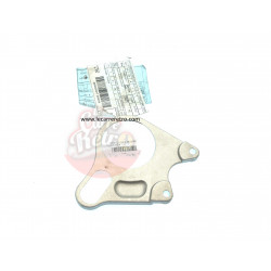 SUPPORT FREIN CAN-AM DS450
