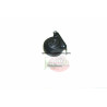 NEW KAWASAKI KMX125 METER GEAR CASE ASSY