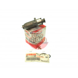 NEW YAMAHA YZF R6 CAM CHAIN...