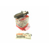 NEW YAMAHA YZF R6 CAM CHAIN TENSIONER ASSY+ GASKET