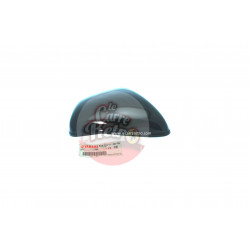 NEW YAMAHA XV1000 SIDE 1 COVER