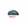 NEW YAMAHA XV1000 SIDE 1 COVER