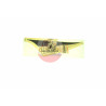 STICKER KAWASAKI ZX-6R