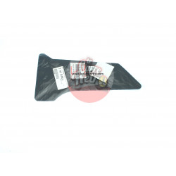 NEW KAWASAKI ZZR600 TANK PAD