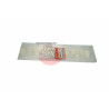 STICKER HONDA CBR900RR