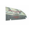 NEW YAMAHA AEROX EMBLEM