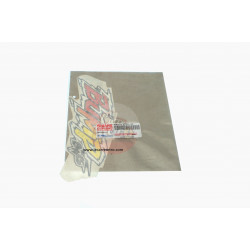 EMBLEME YAMAHA BW50, BWS