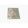 EMBLEME YAMAHA BW50, BWS