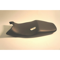 NEW YAMAHA YZF600R DOUBLE SEAT
