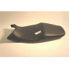 NEW YAMAHA YZF600R DOUBLE SEAT