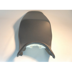 NEW YAMAHA YZF600R DOUBLE SEAT