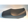 NEW YAMAHA FZS600 DOUBLE SEAT