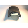 NEW YAMAHA FZS600 DOUBLE SEAT
