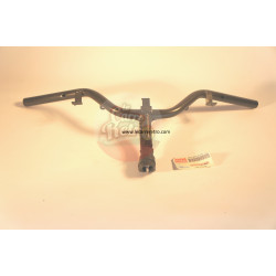 GUIDON YAMAHA CW50 BOOSTER