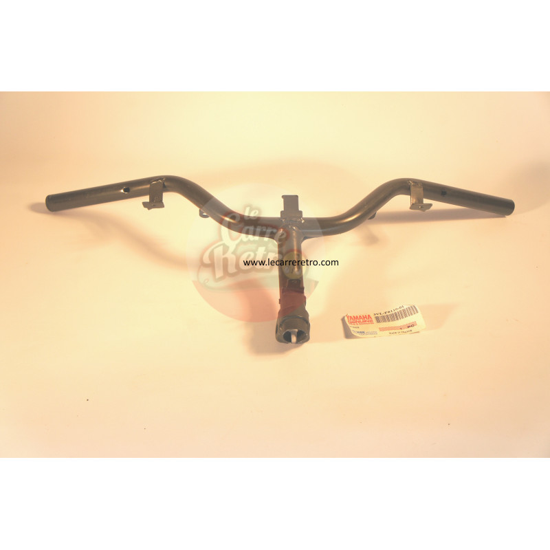 NEW YAMAHA CW50 BOOSTER HANDLEBAR