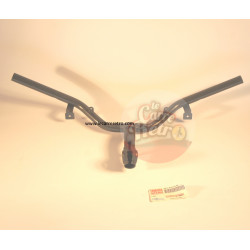 NEW YAMAHA CW50 BOOSTER HANDLEBAR