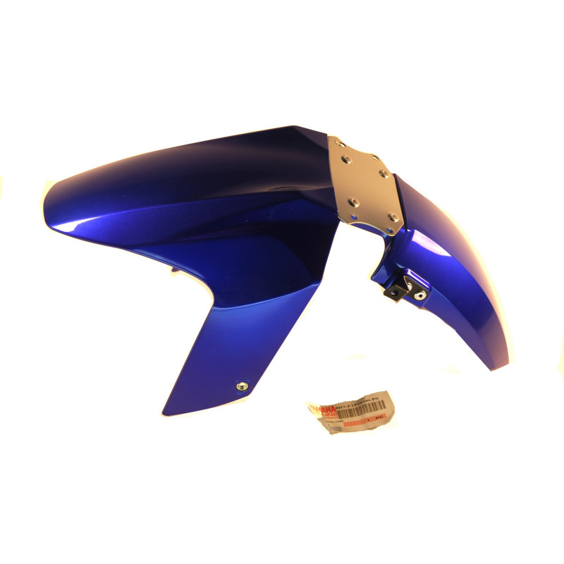GARDE DE BOUE YAMAHA YZF-R125