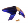 GARDE DE BOUE YAMAHA YZF-R125