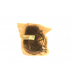 CARTER VENTILATEUR YAMAHA YN50