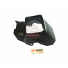 CAPOT DE PHARE NOIR YAMAHA DT50R