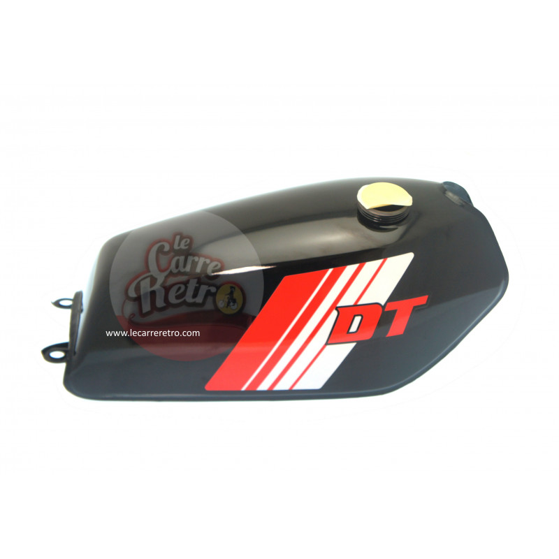 RESERVOIR YAMAHA DT125MX