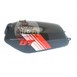 RESERVOIR YAMAHA DT125MX