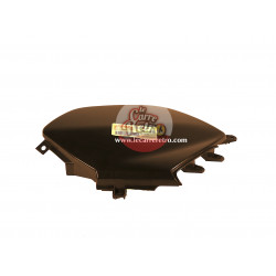 NEW YAMAHA DT50 RIGHT SIDE...